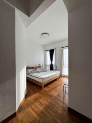 Dmanor (D16), Terrace #554271081